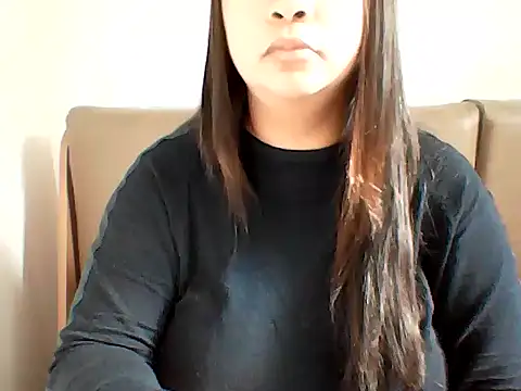 Snapshot of ArisaGonzalez chatting on 11, 12, 2024 ArisaGonzalez online show from 11, 12, 2024