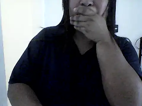 Snapshot of ArisaGonzalez chatting on 13, 12, 2024 ArisaGonzalez online show from 13, 12, 2024