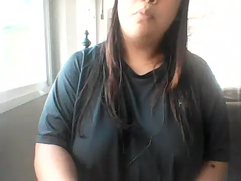 Snapshot of ArisaGonzalez chatting on 20, 12, 2024 ArisaGonzalez online show from 20, 12, 2024