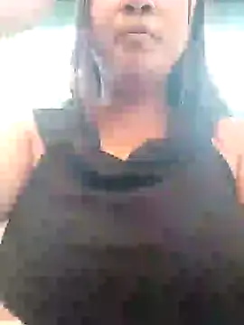 Snapshot of ArisaGonzalez chatting on 22, 12, 2024 ArisaGonzalez online show from 22, 12, 2024