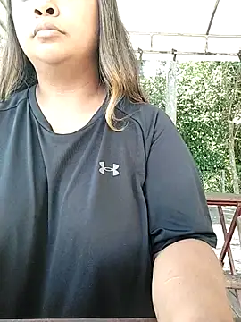 Snapshot of ArisaGonzalez chatting on 21, 2, 2025 ArisaGonzalez online show from 21, 2, 2025