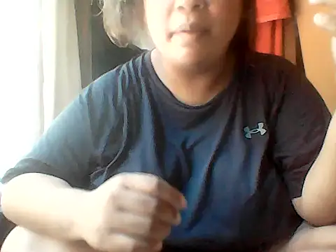 Snapshot of ArisaGonzalez chatting on 2, 3, 2025 ArisaGonzalez online show from 2, 3, 2025