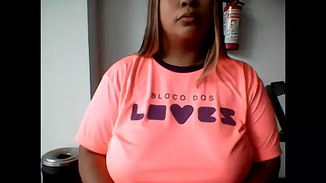 Snapshot of ArisaGonzalez chatting on 14, 3, 2025 ArisaGonzalez online show from 14, 3, 2025