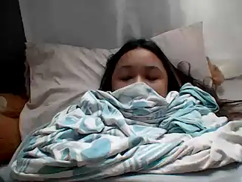 Snapshot of ArisaGonzalez chatting on 19, 3, 2025 ArisaGonzalez online show from 19, 3, 2025