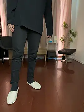 pako60 pako60 online show from 20, 12, 2025