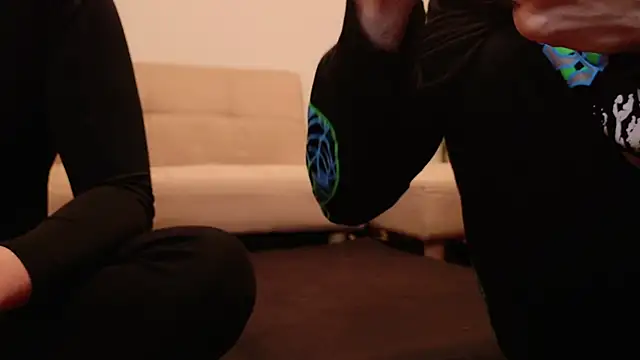 Hanabi-hentai online show from 6, 12, 2024