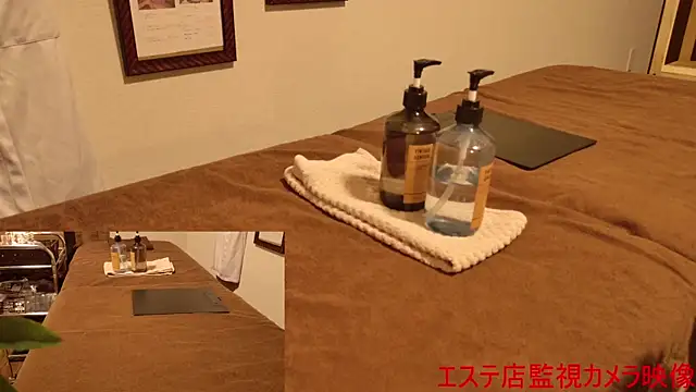 Hanabi-hentai online show from 25, 12, 2024