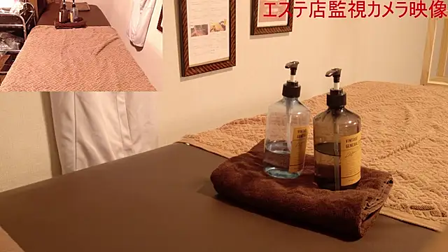 Hanabi-hentai online show from 1, 1, 2025