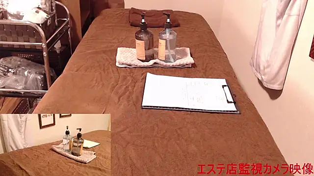 Hanabi-hentai online show from 4, 1, 2025