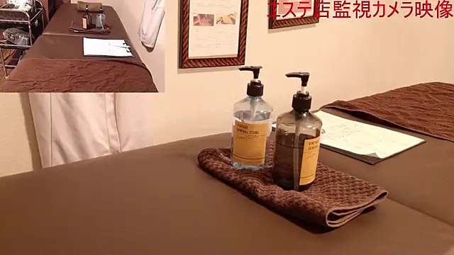 Hanabi-hentai online show from 4, 1, 2025