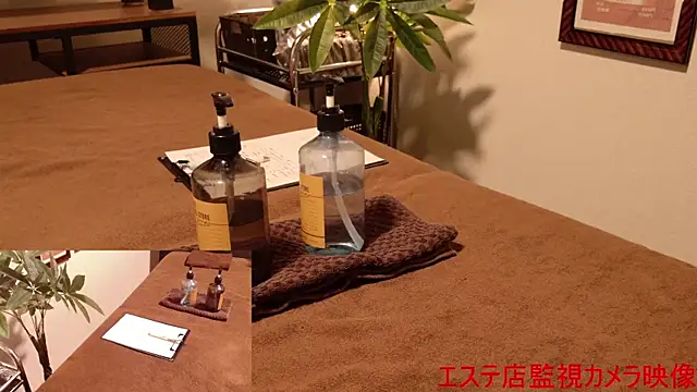 Hanabi-hentai online show from 14, 1, 2025