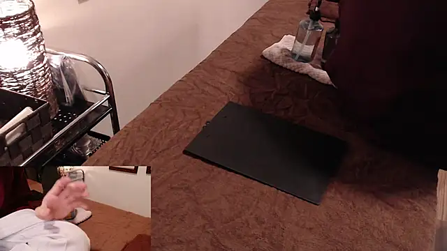 Hanabi-hentai online show from 8, 2, 2025