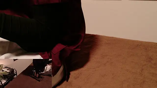 Hanabi-hentai online show from 11, 2, 2025