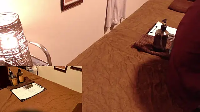 Hanabi-hentai online show from 19, 2, 2025