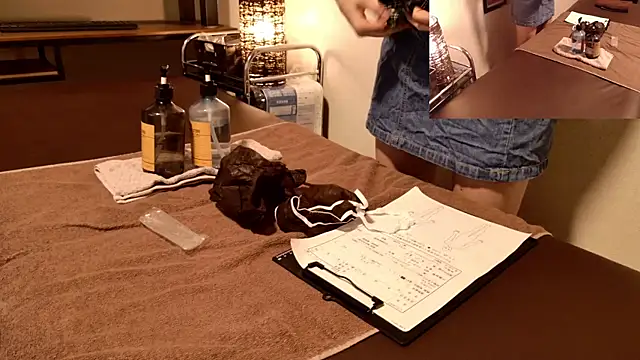 Hanabi-hentai online show from 19, 2, 2025