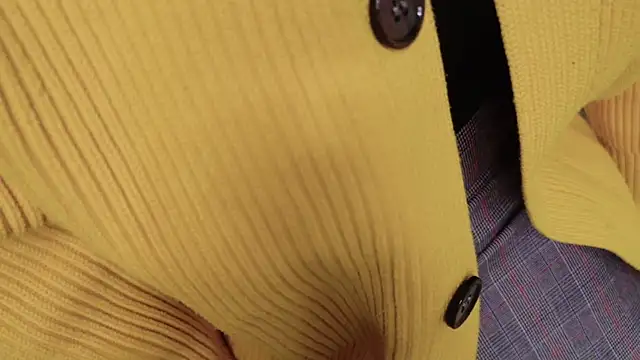 Hanabi-hentai online show from 24, 2, 2025