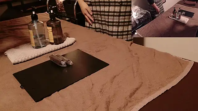 Hanabi-hentai online show from 4, 3, 2025