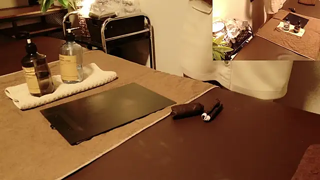 Hanabi-hentai online show from 6, 3, 2025