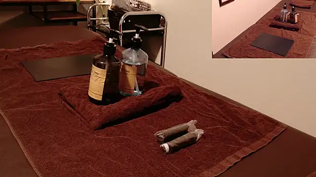 Hanabi-hentai online show from 11, 3, 2025