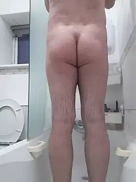 Snapshot of Fara_nume69 chatting on 29, 12, 2024 Fara nume69 online show from 29, 12, 2024