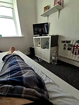 Snapshot of Fara_nume69 chatting on 11, 3, 2025 Fara nume69 online show from 11, 3, 2025