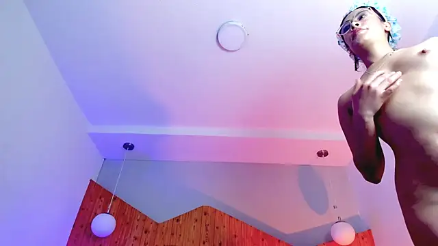 kate evans1 online show from 13, 2, 2025