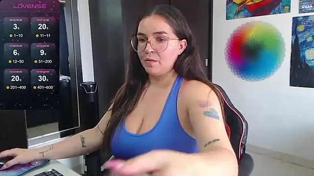 davianath online show from 29, 1, 2025