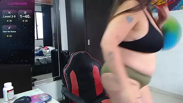 davianath online show from 28, 2, 2025