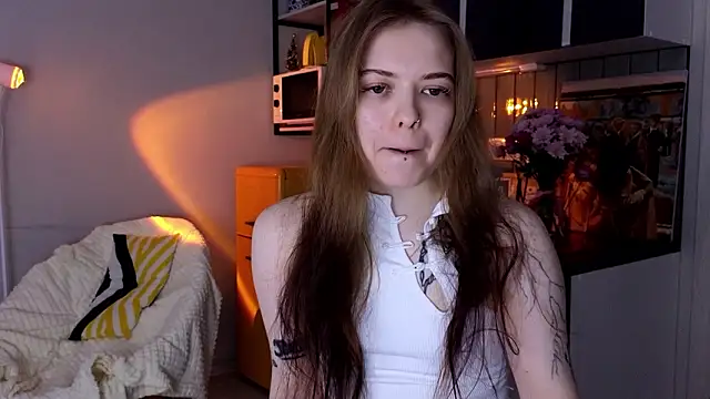 doll lol  online show from 12, 3, 2026