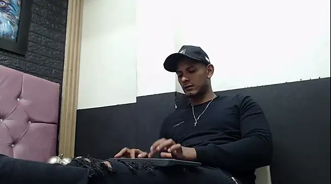 Chris Dick23 online show from 22, 1, 2025