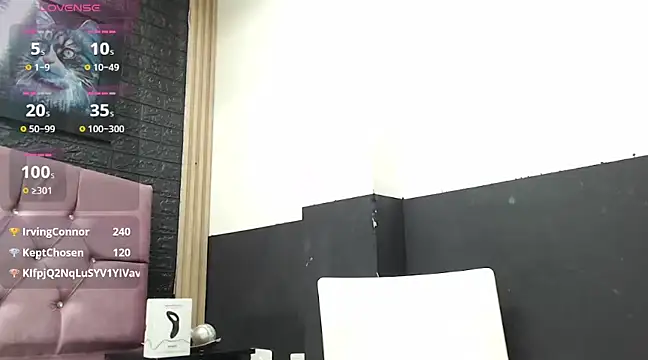 Chris Dick23 online show from 1, 2, 2025