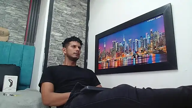 Chris Dick23 online show from 8, 1, 2026