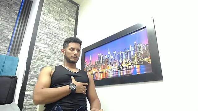 Chris Dick23 online show from 14, 2, 2026