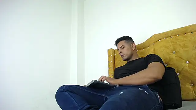 Snapshot of Chris_Dick23 chatting on 2, 5, 2026 Chris Dick23 online show from 2, 5, 2026