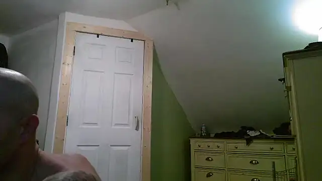 Kinkster615 online show from 14, 12, 2024