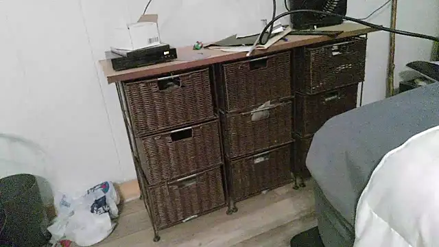 Kinkster615 online show from 14, 12, 2024