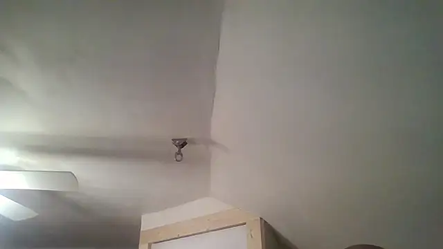 Kinkster615 online show from 6, 1, 2025