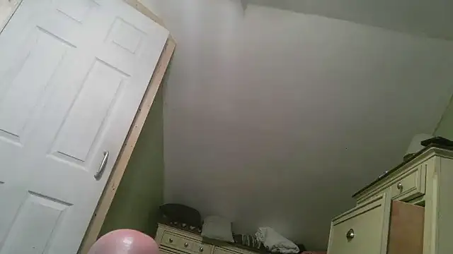 Kinkster615 online show from 14, 2, 2025