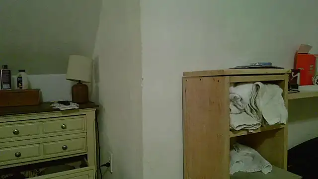 Kinkster615 online show from 12, 3, 2025