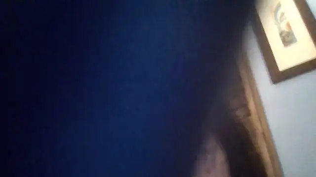 Kinkster615 online show from 17, 1, 2026