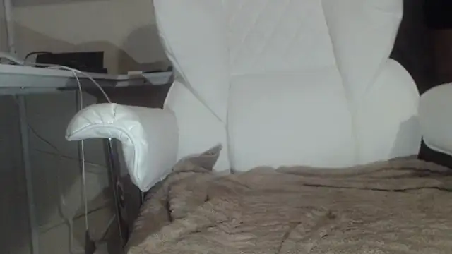 Tecsavy online show from 9, 11, 2025