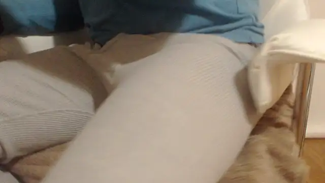 Tecsavy online show from 16, 11, 2025