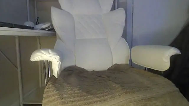 Tecsavy online show from 8, 4, 2026