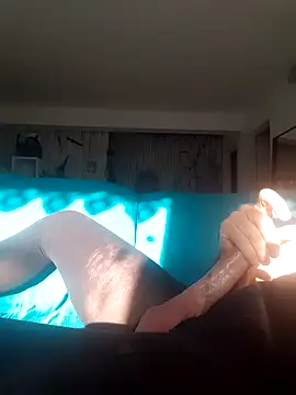 terisdfg online show from 25, 1, 2025