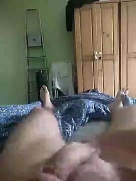 terisdfg online show from 4, 10, 2025