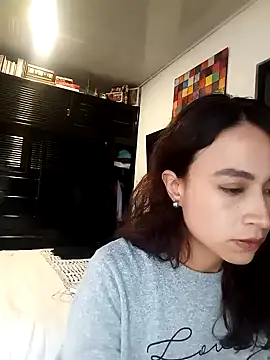 reme ark23 online show from 5, 2, 2025