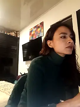 reme ark23 online show from 20, 2, 2025