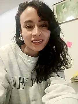 reme ark23 online show from 25, 9, 2025