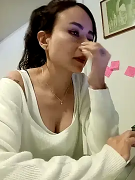 reme ark23 online show from 26, 9, 2025