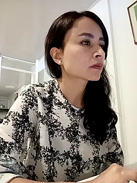 reme ark23 online show from 22, 10, 2025